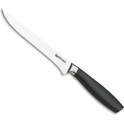 Boker core PROFESSIONAL kuchynský nôž 16.5 cm