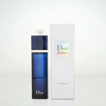 Dior Addict (2002) EDP 30 ml