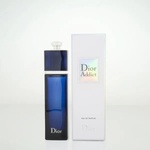 Dior Addict (2002) EDP 30 ml Парфюми