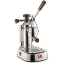 Image 1 of La Pavoni LPLELH01EU