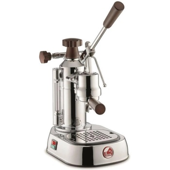 Image 1 of La Pavoni LPLELH01EU