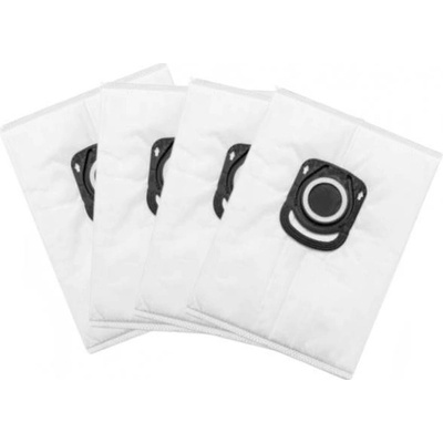 NipponCEC Rowenta Compact Power RO3923EA sáčky textilní 4 ks
