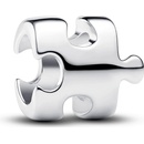 Pandora 794514C00