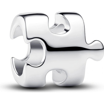 Pandora 794514C00