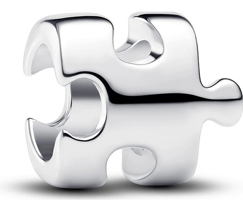 Pandora 794514C00
