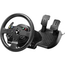Joysticky Thrustmaster TWCS Throttle 2960754