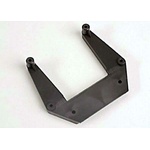 Traxxas Shock tower (front), TRX3639 (TRX3639)