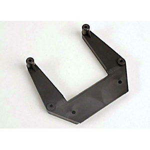 Traxxas Shock tower (front), TRX3639 (TRX3639)