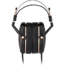 Audeze CRBN2