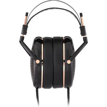 Audeze CRBN2