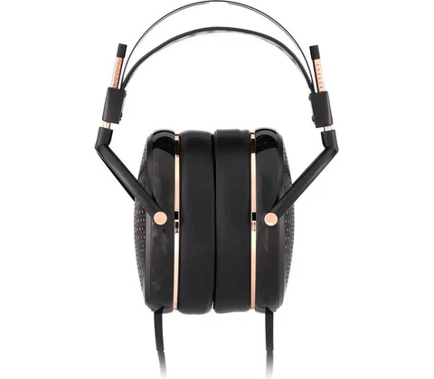 Audeze CRBN2