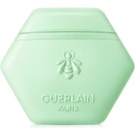 Guerlain Aqua Allegoria Rosa Verde Крем за ръце 50 ml