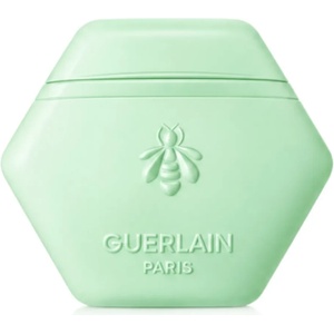 Guerlain Aqua Allegoria Rosa Verde Крем за ръце 50 ml