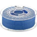Extrudr PCTG Blue - 1, 75 mm / 800 g (9010241526147)