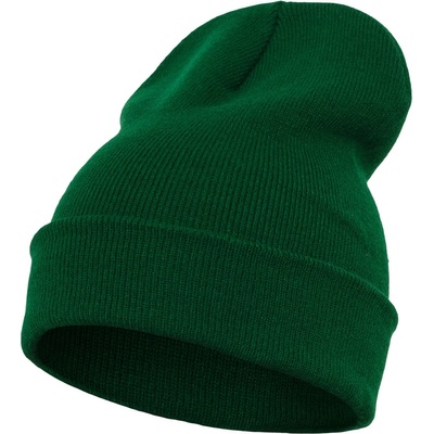 Urban Classic Heavyweight Long beanie