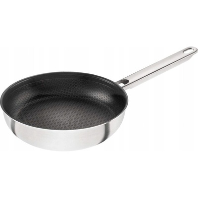 Panvica klasická Zwilling JOY 24 cm s nepriľnavým povrchom