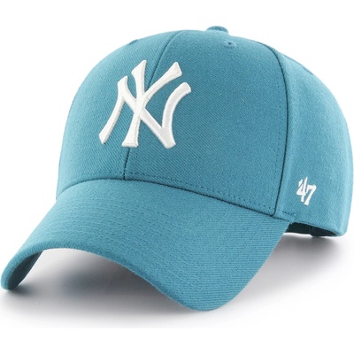 47 Brand New York Yankees MLB '47 MVP SNAPBACK