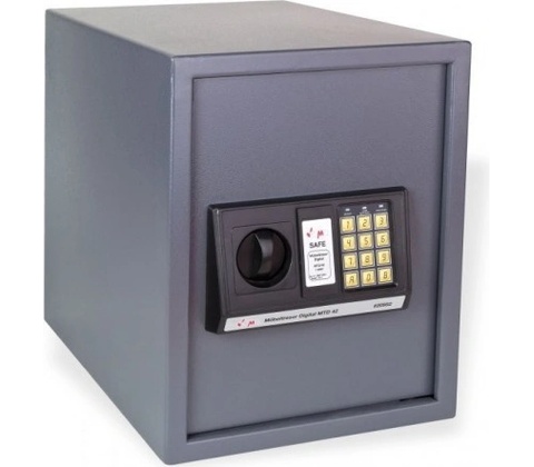 DEMA 20952D