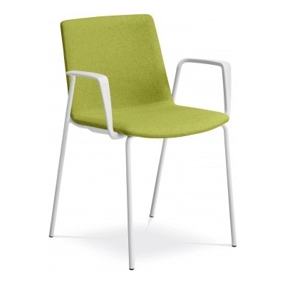 LD seating konferenční židle SKY FRESH 055-BR