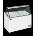 TEFCOLD IC402SCE-SO