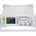 DDS FY6900-60