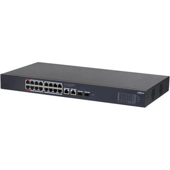 Dahua CS4220-16GT-240