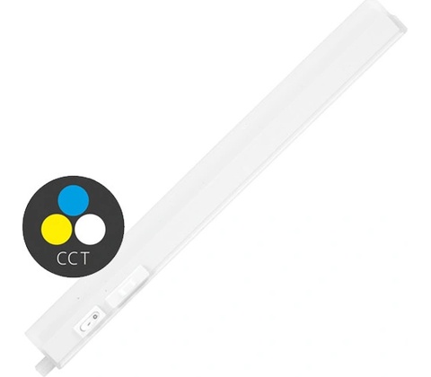 Ecolite TL2001-CCT/9W