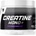 Trec Nutrition Creatine Mono+ | with Vitamin C [300 грама] Портокал