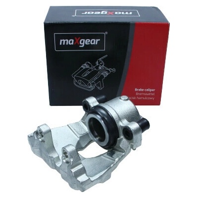 Brzdový strmeň MAXGEAR 82-1064 (821064)