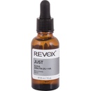 Pleťové séra a emulzie Revox Koenzym Q10 Just Anti-Aging Serum 30 ml