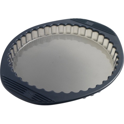 Mastrad Форма за тарт Mastrad силиконова (f40914)