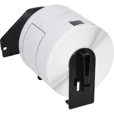 Makki Съвместими етикети Makki за Brother DK-11202 (MK-DK-11202)