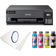 Epson ecoTank L11050