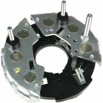 Usměrňovač, generátor AS-PL ARC0011