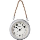 Quartz WT 7130