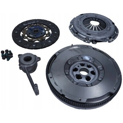 SACHS 2290 601 084