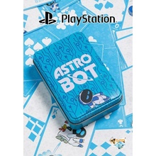 Epee Hrací karty Astro Bot Astro Bot