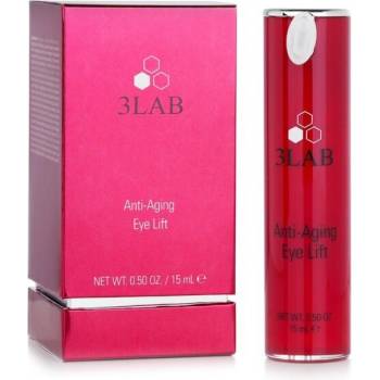 Image 1 of 3LAB Anti-Aging Eye Lift Грижа за очите 15ml