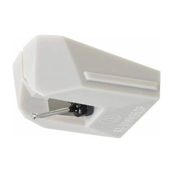 Audio-Technica AT-VMN95SP VM95 Series 78 RPM SP Replacement Stylus (Grey)