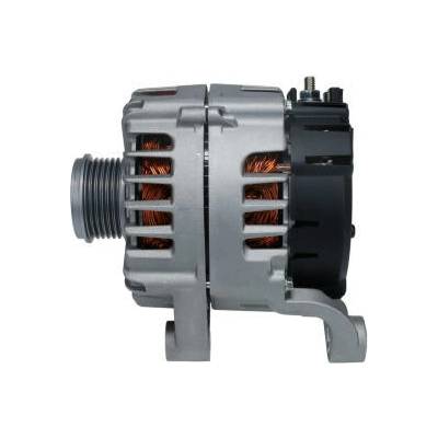 Alternátor BOSCH 1 986 A00 738 (1986A00738)