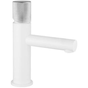 Mexen Elba One 74101-22