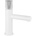 Mexen Elba One 74101-22