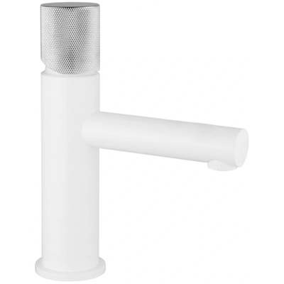 Mexen Elba One 74101-22