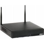 Dahua DAHUA NVR2108HC-W Wi-Fi 6, 8-CHANNEL IP RECORDER