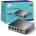 TP-Link TL-SF1005P