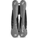 Spokey Sx-Carbon