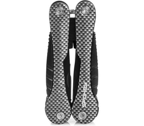 Spokey Sx-Carbon
