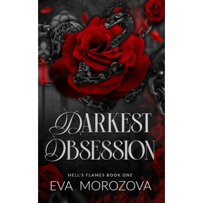 Darkest Obsession