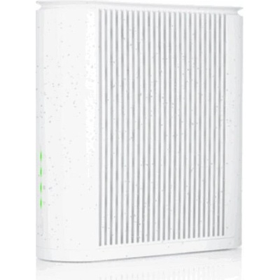 Zyxel BE7200