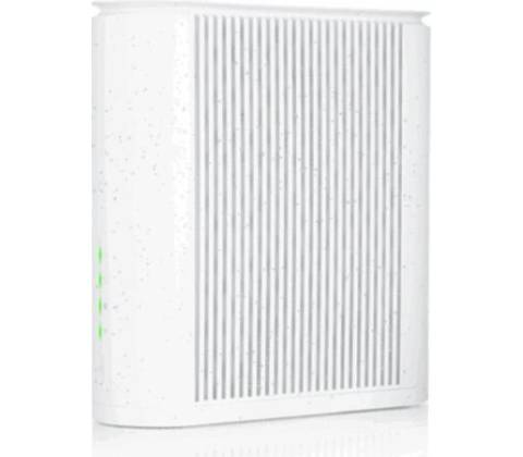 Zyxel BE7200